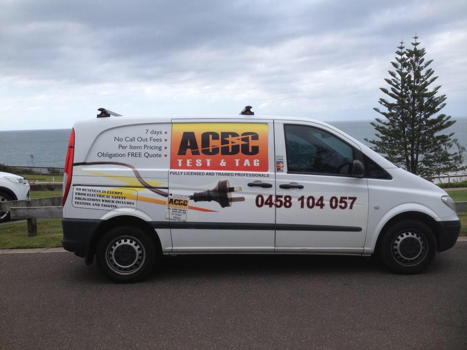 Flexible scheduling for office environments